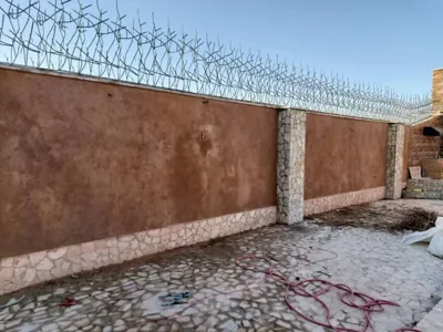 خرید کاهگل مصنوعی