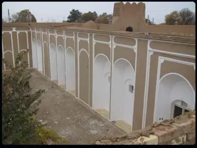 خرید کاهگل مصنوعی