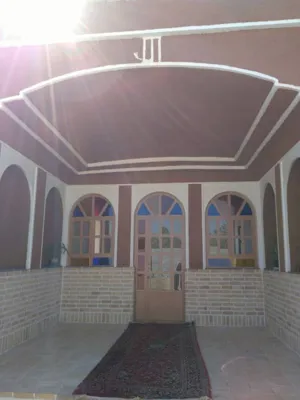 خرید کاهگل مصنوعی