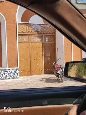 خرید کاهگل مصنوعی