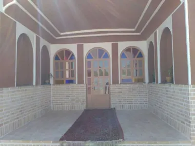 خرید کاهگل مصنوعی
