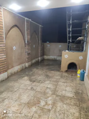 خرید کاهگل مصنوعی