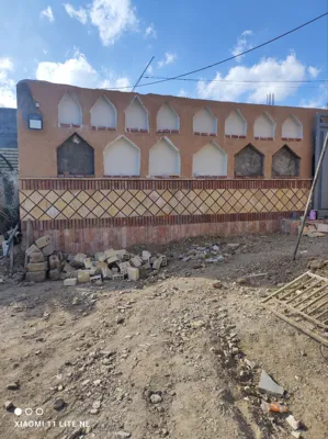 خرید کاهگل مصنوعی