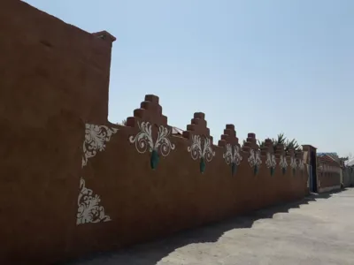 خرید کاهگل مصنوعی