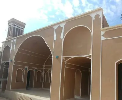 خرید کاهگل مصنوعی