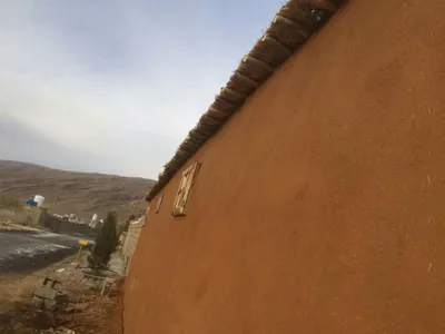 خرید کاهگل مصنوعی