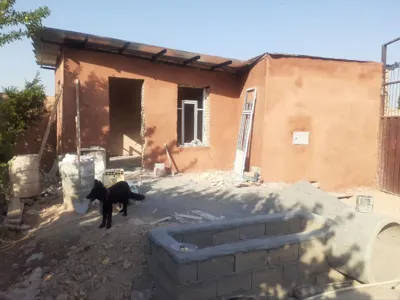 خرید کاهگل مصنوعی