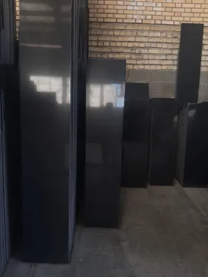 مشکی تویسرکان سوپر