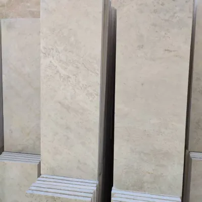 گوهر بنیاد اصل درجه دو گلدار
