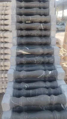 سوراهی لاشتر