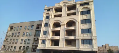 بهترین سنگ فروشی در فردیس 
