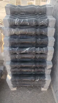 سوراهی نجف اباد 