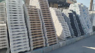 سوراهی