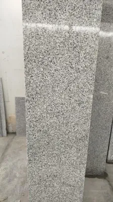 گرانیت نطنز