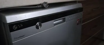 نمایندگی تعمیرات الجی در مشهد