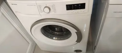 نمایندگی تعمیرات الجی در مشهد