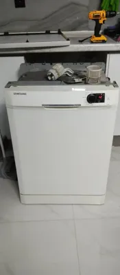 نمایندگی تعمیرات الجی در مشهد