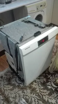 نمایندگی تعمیرات الجی در مشهد