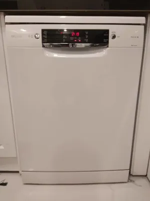 نمایندگی تعمیرات الجی در مشهد