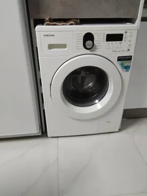 نمایندگی تعمیرات الجی در مشهد