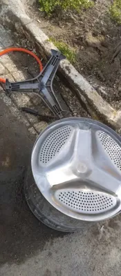 نمایندگی تعمیرات الجی در مشهد