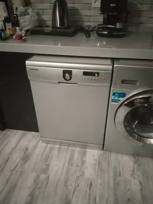 نمایندگی تعمیرات الجی در مشهد