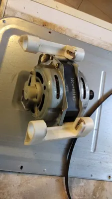 نمایندگی تعمیرات الجی در مشهد