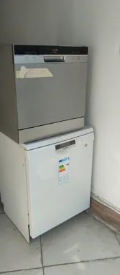 نمایندگی تعمیرات الجی در مشهد