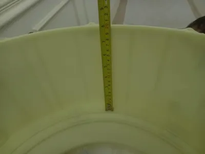 نمایندگی تعمیرات الجی در مشهد