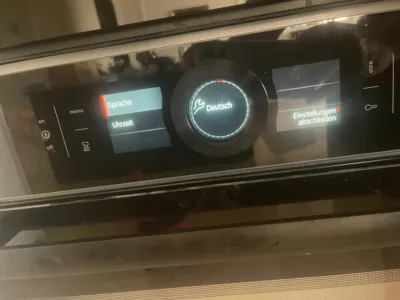 نمایندگی تعمیرات الجی در مشهد