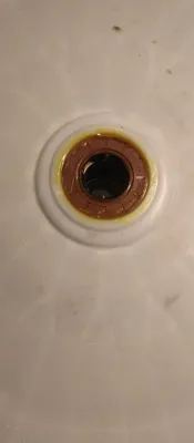 نمایندگی تعمیرات الجی در مشهد