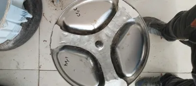 نمایندگی تعمیرات الجی در مشهد