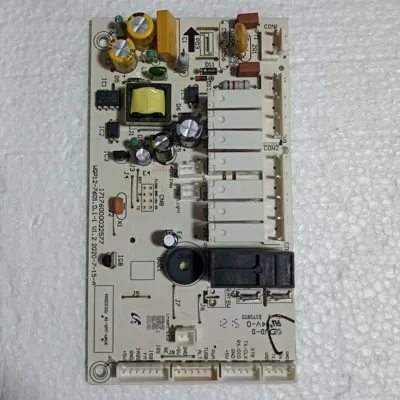 نمایندگی تعمیرات الجی در مشهد