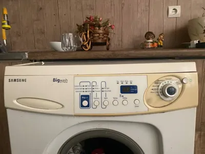 نمایندگی تعمیرات الجی در مشهد