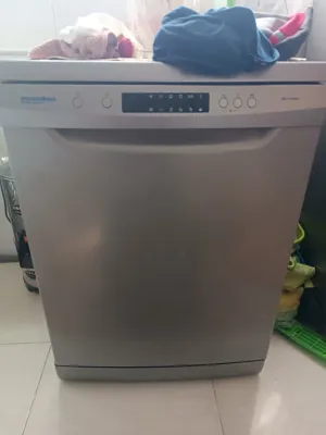 نمایندگی تعمیرات الجی در مشهد