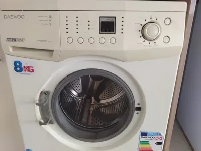 نمایندگی تعمیرات الجی در مشهد