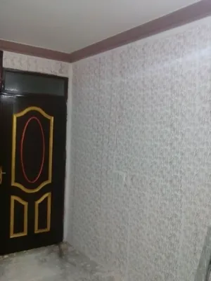 نقاشی دیوار