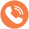 آموزش میکاپ در کرج