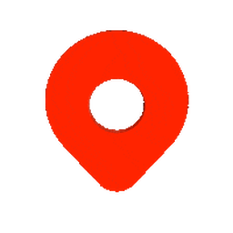 our place