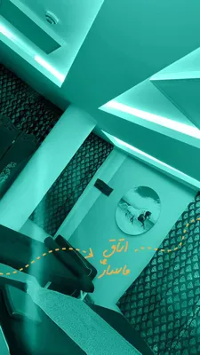 ماساژ ریلکسی در اصفهان