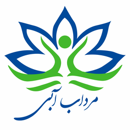 مرداب آبی