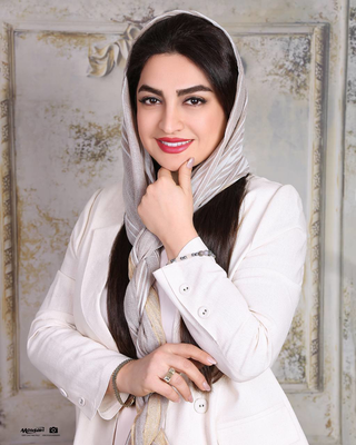 مرداب آبی