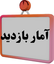 بهترین آموزشگاه آرایشگری کرمان&nbsp;&nbsp;