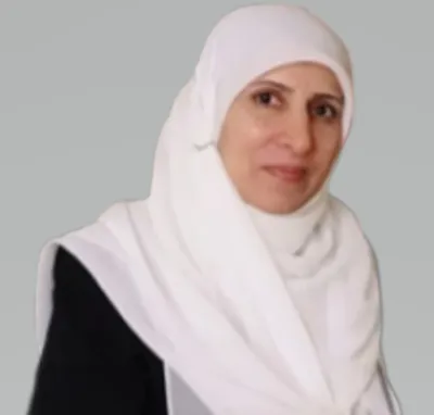 بهترین آموزشگاه آرایشگری کرمان 
