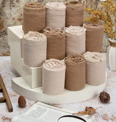 شال نخی