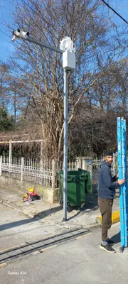 دریابیشه