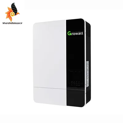 شرکت بام سفید نور