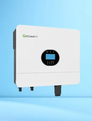 شرکت بام سفید نور