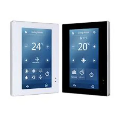 شرکت بام سفید نور