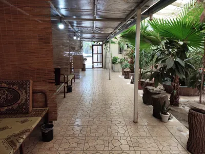 نمای داخلی 1